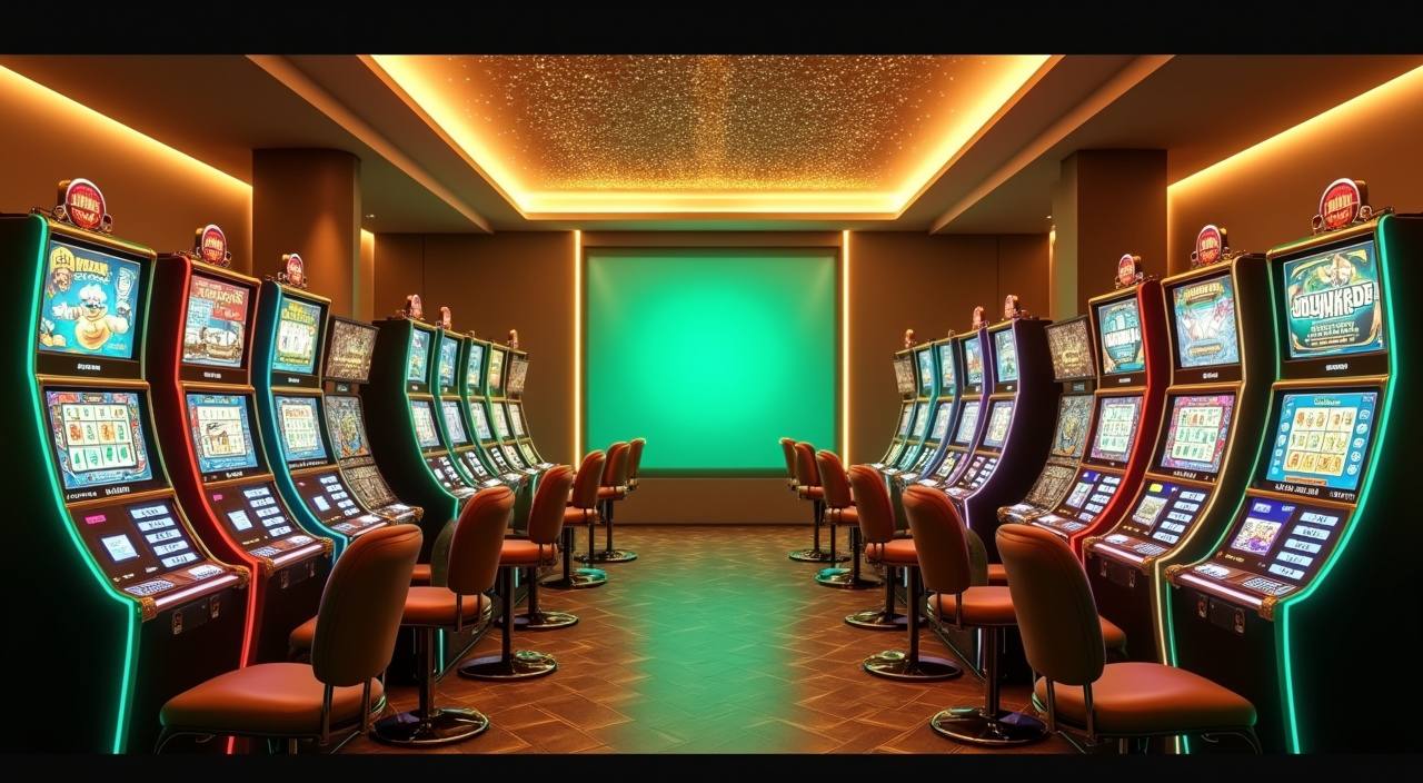 ak44com ak44com တွင် Live Blackjack Fight စားပွဲများ