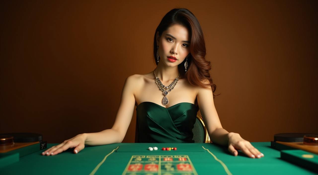 ak44com Blackjack Quick Win ဆိုတာ ဘာလဲ — ak44com မှာ ဘာတွေရမလဲ